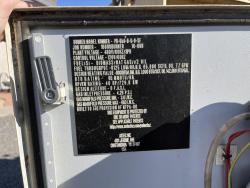 QUEMADORES DE GAS NATURAL ASTEC PB-65U-B-G-0-SF