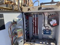 QUEMADORES DE GAS NATURAL ASTEC PB-65U-B-G-0-SF