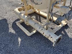 QUEMADORES DE GAS NATURAL ASTEC PB-65U-B-G-0-SF