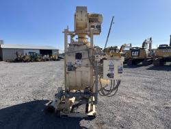 QUEMADORES DE GAS NATURAL ASTEC PB-65U-B-G-0-SF