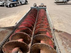 LAVADORA DE ARENA GATOR PSST4432 