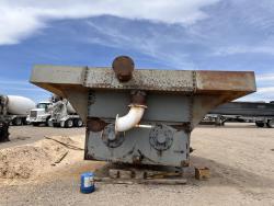 LAVADORA DE ARENA GATOR PSST4432 