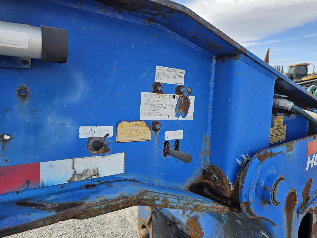 imagenes/INVOICE/2026/18628/LOWBOY_TRAIL_KING_10.jpg
