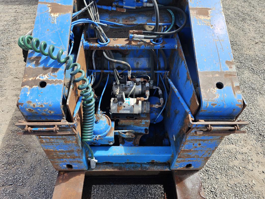 imagenes/INVOICE/2026/18628/LOWBOY_TRAIL_KING_11.jpg