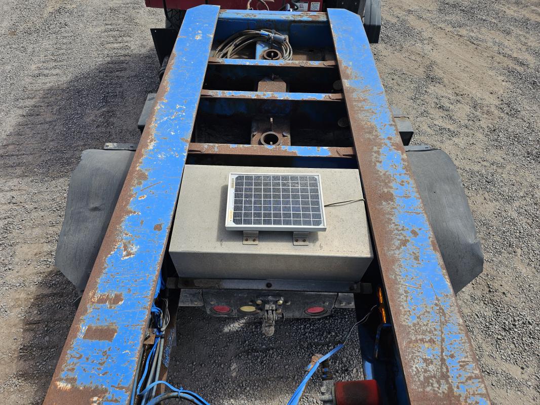 imagenes/INVOICE/2026/18628/LOWBOY_TRAIL_KING_12.jpg