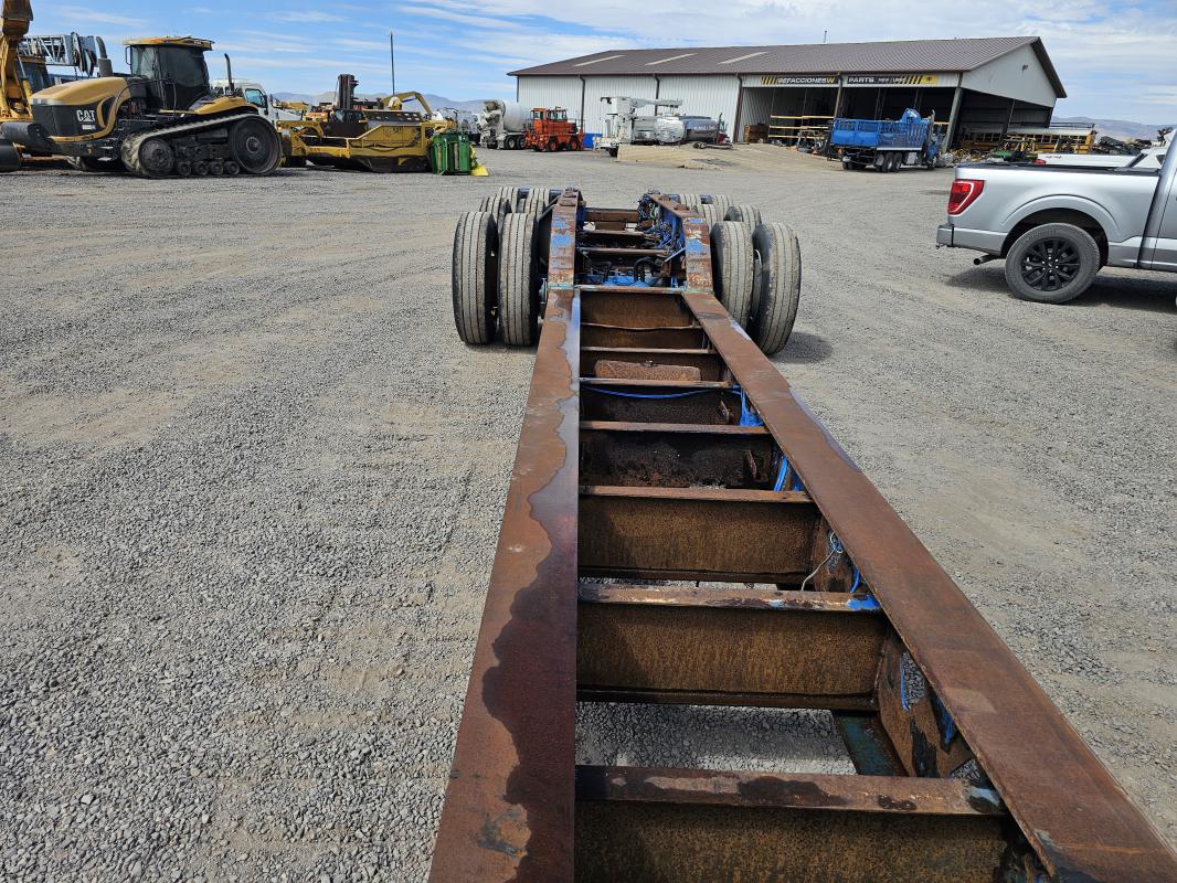 imagenes/INVOICE/2026/18628/LOWBOY_TRAIL_KING_14.jpg
