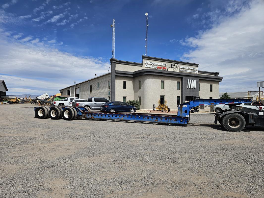 imagenes/INVOICE/2026/18628/LOWBOY_TRAIL_KING_2.jpg