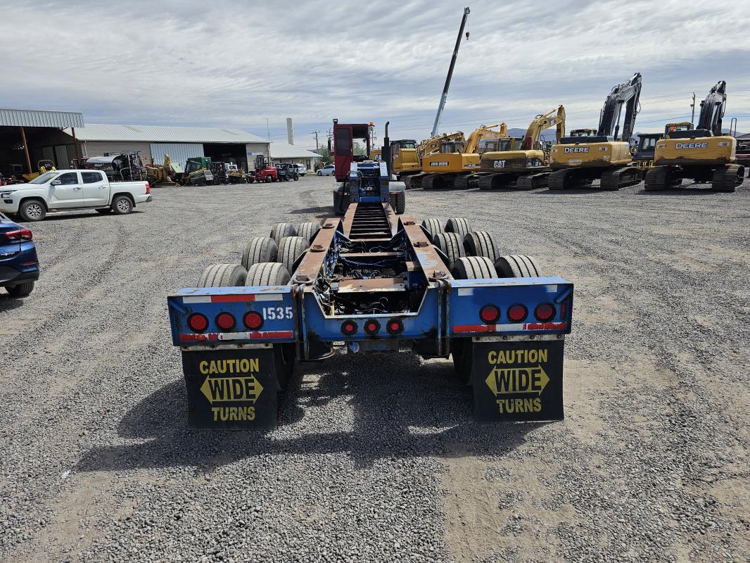 imagenes/INVOICE/2026/18628/LOWBOY_TRAIL_KING_4.jpg