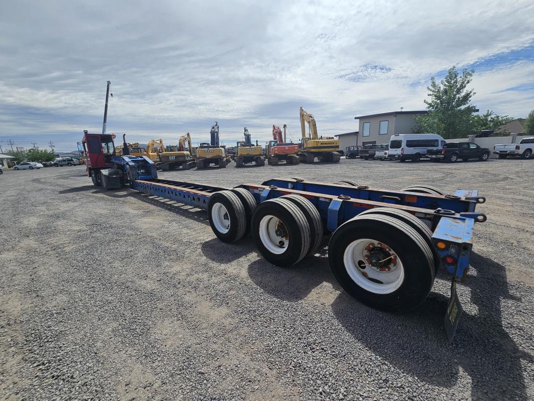 imagenes/INVOICE/2026/18628/LOWBOY_TRAIL_KING_5.jpg