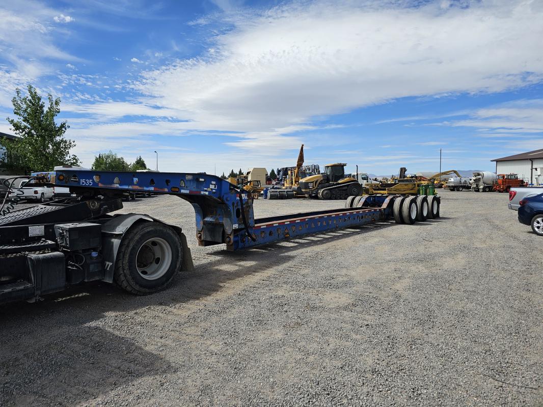 imagenes/INVOICE/2026/18628/LOWBOY_TRAIL_KING_6.jpg