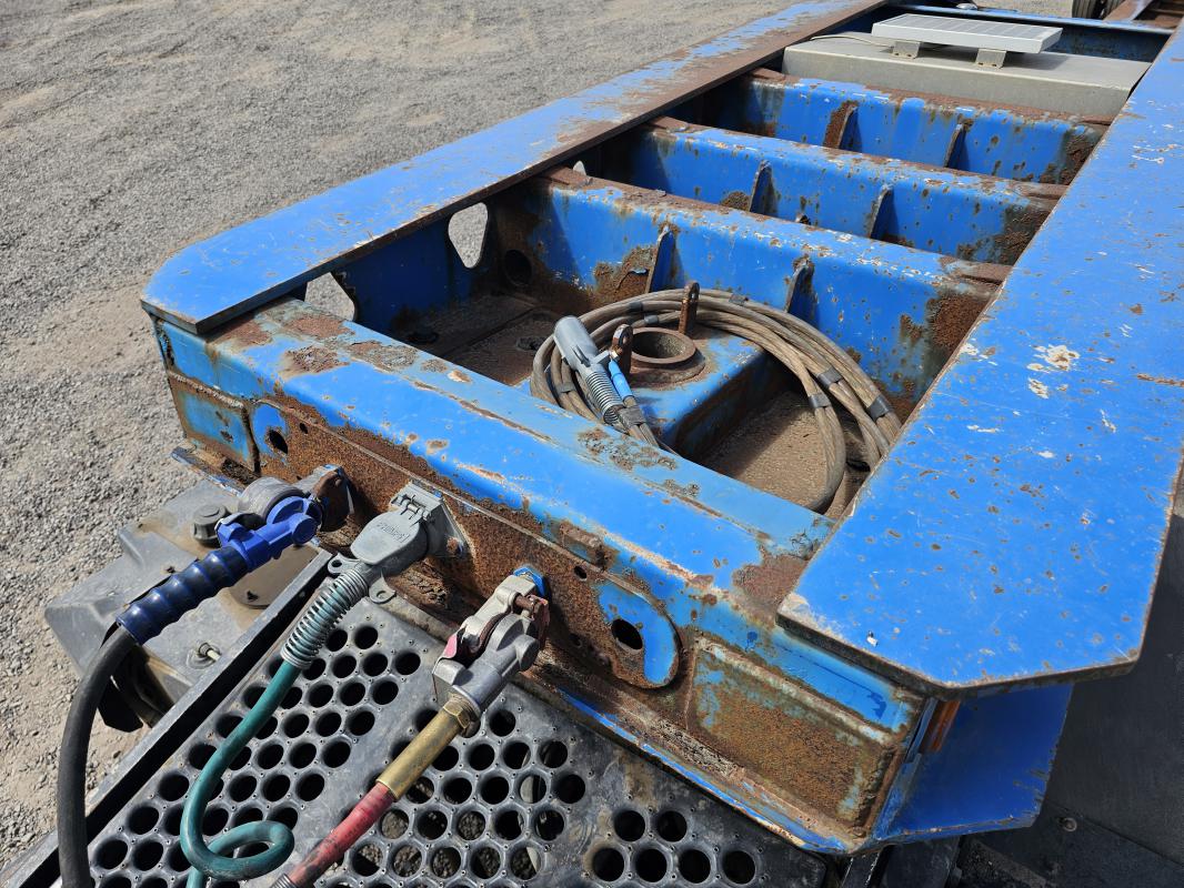 imagenes/INVOICE/2026/18628/LOWBOY_TRAIL_KING_7.jpg