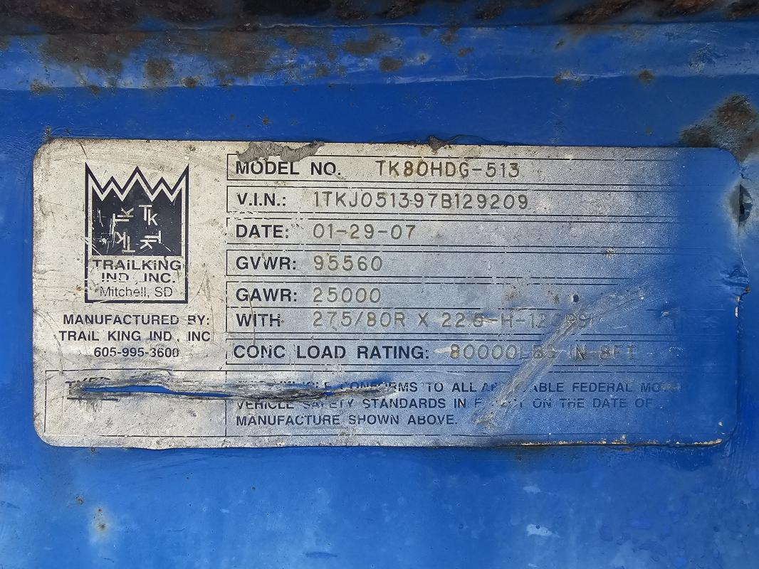 imagenes/INVOICE/2026/18628/LOWBOY_TRAIL_KING_8.jpg