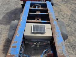 LOWBOY TRAIL KING TK80HDG-513