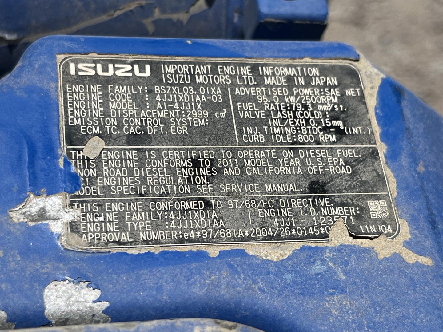 imagenes/INVOICE/2026/18630/MODELO__ISUZU_18.JPG