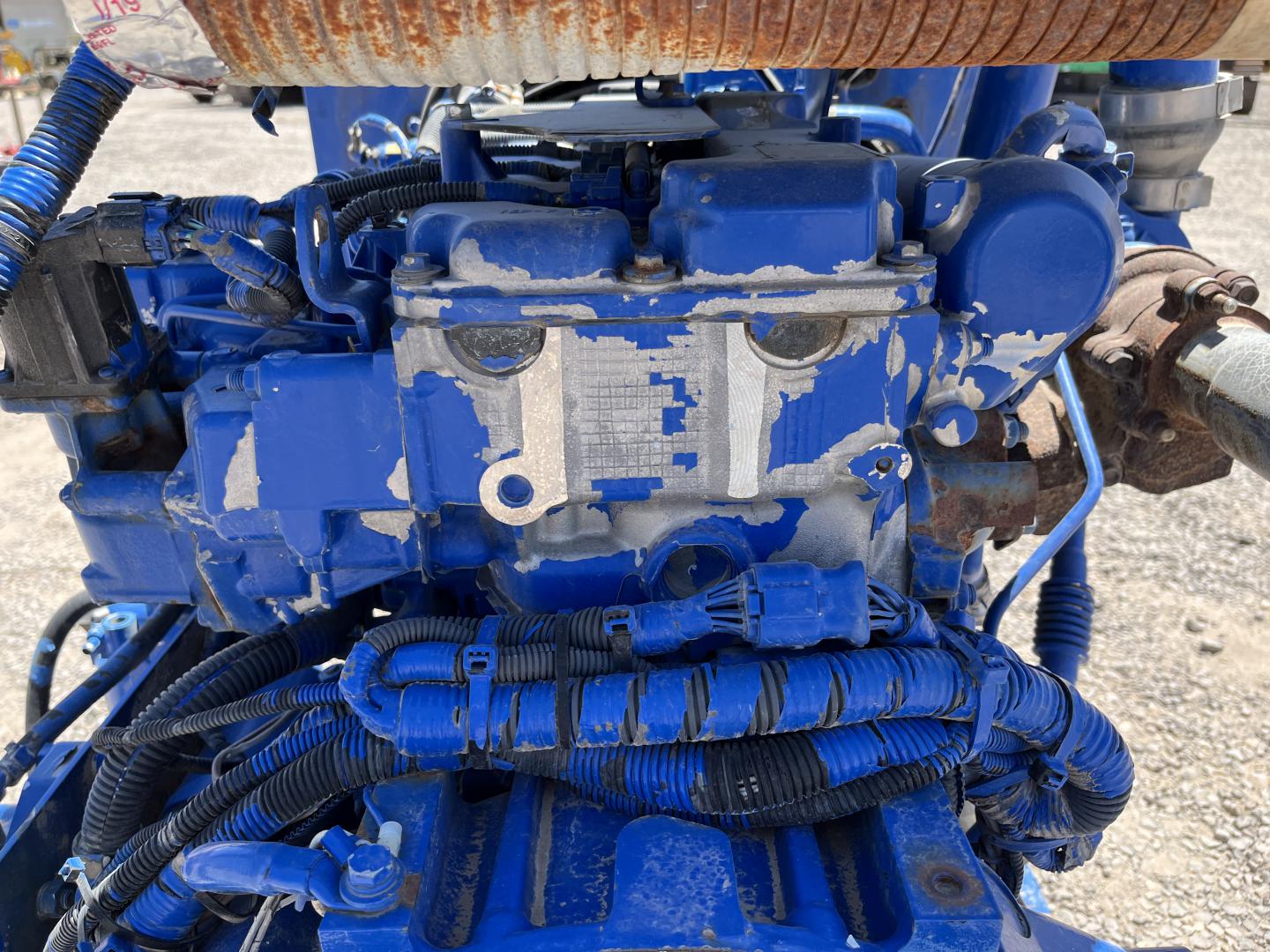 imagenes/INVOICE/2026/18630/MODELO__ISUZU_5.JPG