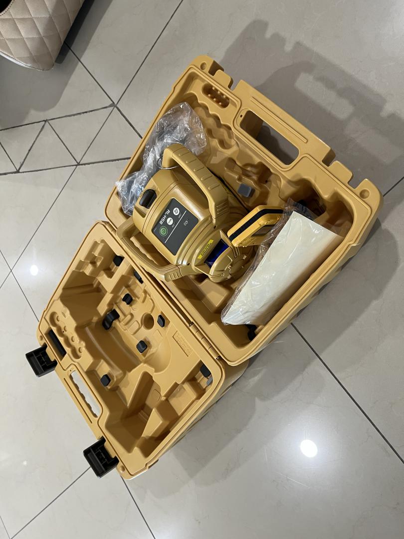 imagenes/INVOICE/2026/18631/LASER_TOPCON_RL-H5B_5.JPG