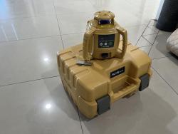 LASER TOPCON RL-H5B