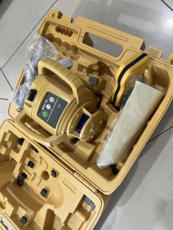 LASER TOPCON RL-H5B
