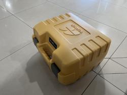 LASER TOPCON RL-H5B