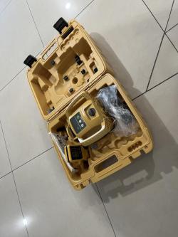LASER TOPCON RL-H5B