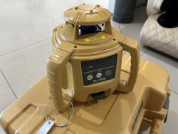 LASER TOPCON RL-H5B