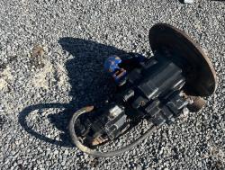 BOMBA DE AGUA HIDRAULICA EATON