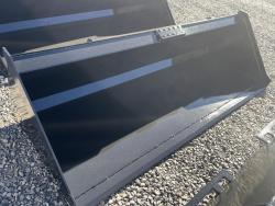 LOTE DE CUCHARONES  PARA MINICARGADOR