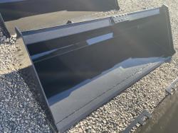 LOTE DE CUCHARONES  PARA MINICARGADOR