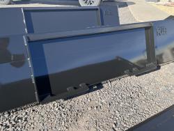 LOTE DE CUCHARONES  PARA MINICARGADOR