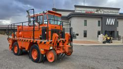 SHUTTLEWAGON SWX415B