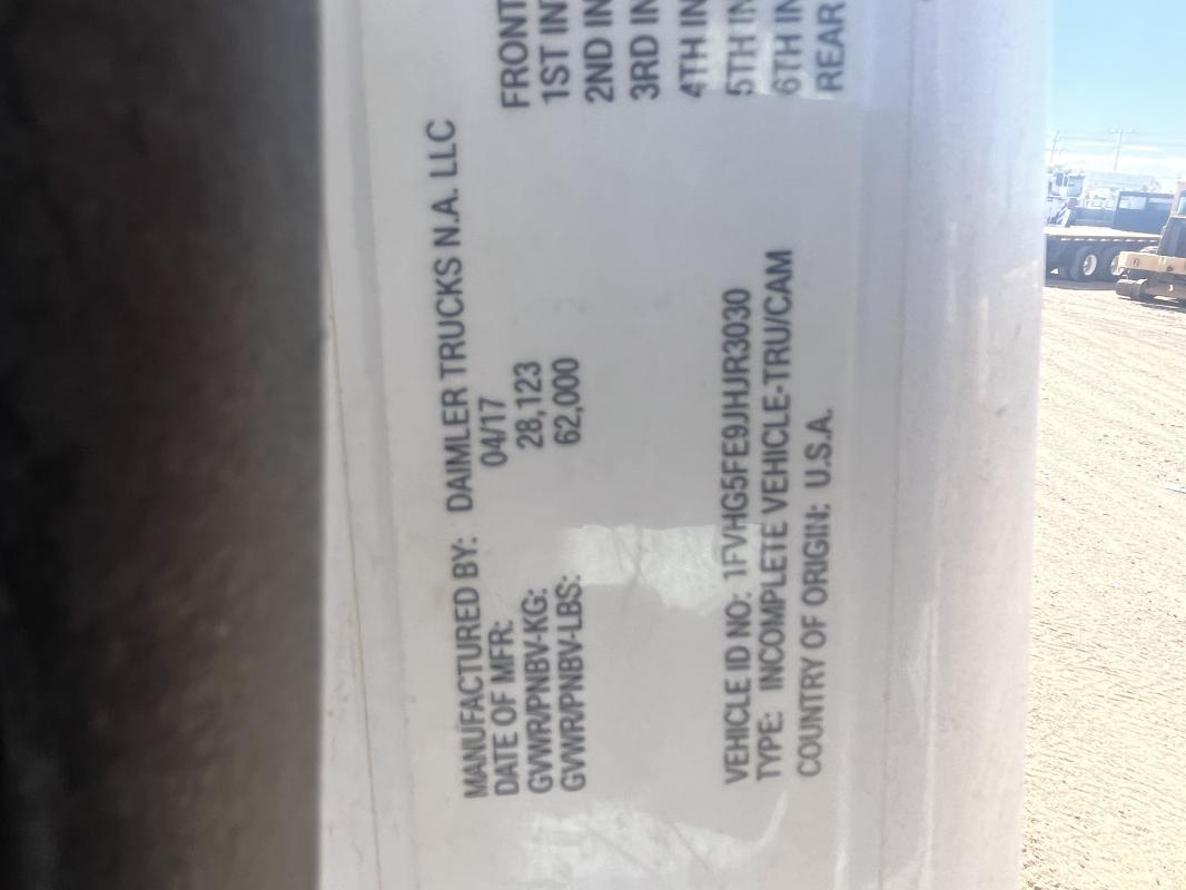 imagenes/INVOICE/2026/18640/108SD_9.JPG