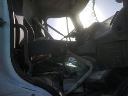 CAMION DOSIFICADORA FREIGHTLINER 108SD