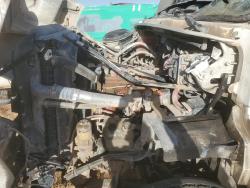 CAMION DOSIFICADORA FREIGHTLINER 108SD