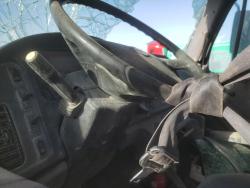 CAMION DOSIFICADORA FREIGHTLINER 108SD