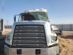 CAMION DOSIFICADORA FREIGHTLINER 108SD