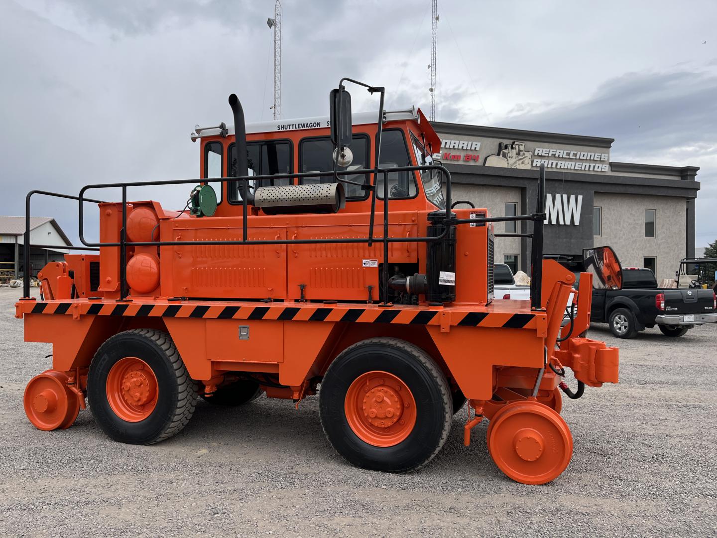 imagenes/INVOICE/2026/18641/TRACKMOBILE_SHUTTLE_WAGON_SWX415B_1.JPG