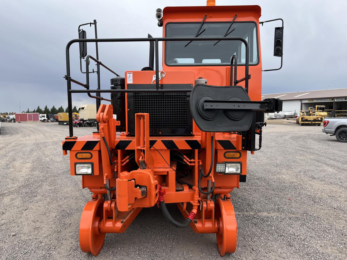 imagenes/INVOICE/2026/18641/TRACKMOBILE_SHUTTLE_WAGON_SWX415B_10.JPG