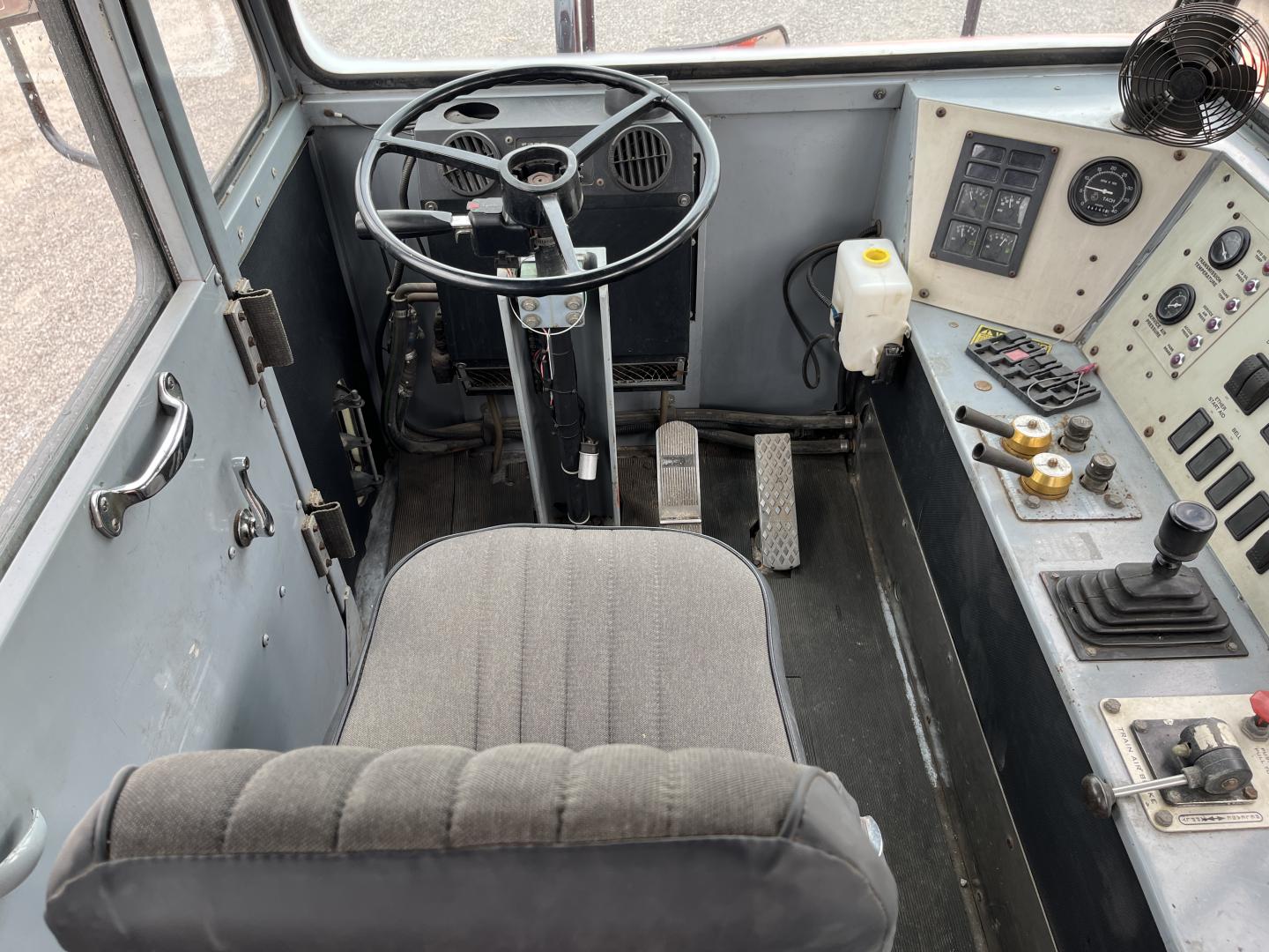 imagenes/INVOICE/2026/18641/TRACKMOBILE_SHUTTLE_WAGON_SWX415B_26.JPG