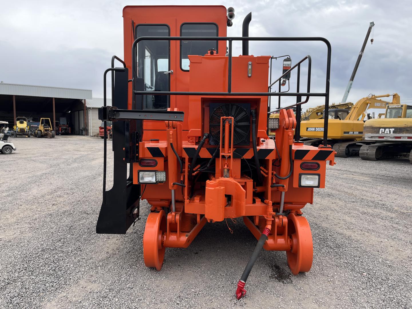 imagenes/INVOICE/2026/18641/TRACKMOBILE_SHUTTLE_WAGON_SWX415B_4.JPG