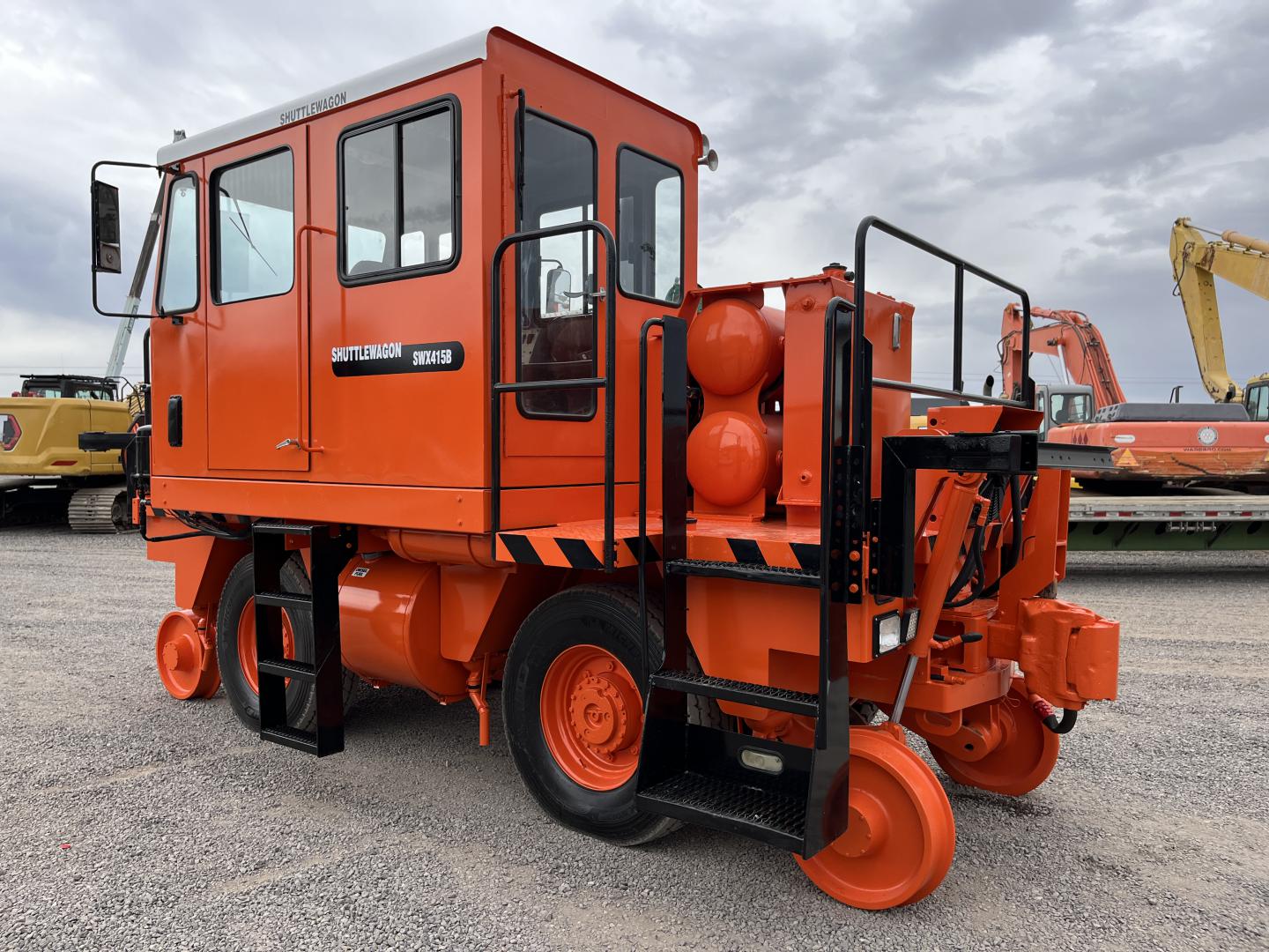 imagenes/INVOICE/2026/18641/TRACKMOBILE_SHUTTLE_WAGON_SWX415B_7.JPG