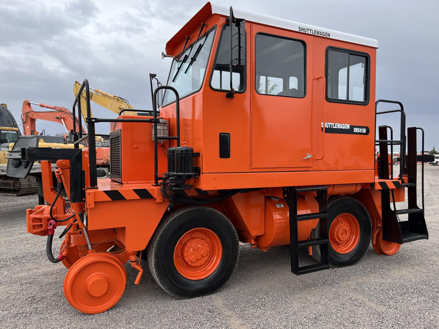 imagenes/INVOICE/2026/18641/TRACKMOBILE_SHUTTLE_WAGON_SWX415B_9.JPG