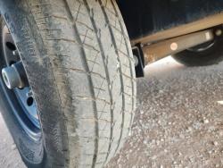 BOMBA DE AGUA PREMIER PUMP AND POWER DE 6