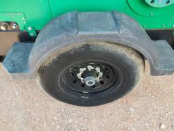 BOMBA DE AGUA PREMIER PUMP AND POWER DE 6