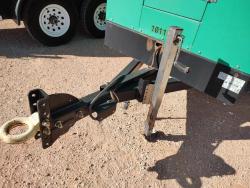 BOMBA DE AGUA PREMIER PUMP AND POWER DE 6