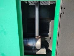 BOMBA DE AGUA PREMIER PUMP AND POWER DE 6