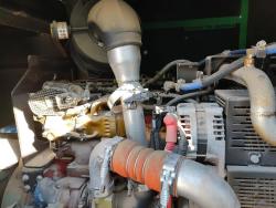 BOMBA DE AGUA PREMIER PUMP AND POWER DE 6