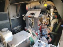 BOMBA DE AGUA PREMIER PUMP AND POWER DE 6