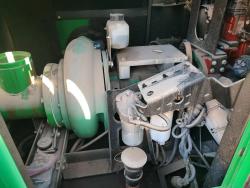 BOMBA DE AGUA PREMIER PUMP AND POWER DE 6