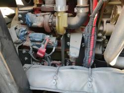 BOMBA DE AGUA PREMIER PUMP AND POWER DE 6