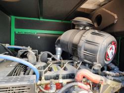 BOMBA DE AGUA PREMIER PUMP AND POWER DE 6